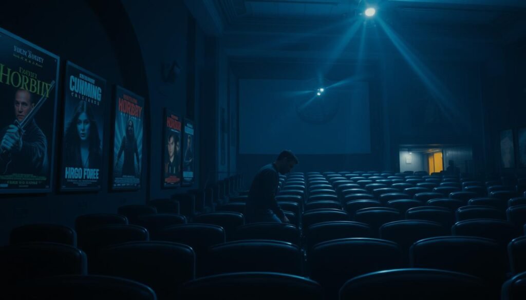 upcoming horror movie releases upcoming horror movie releases